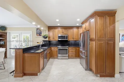 3650 NW 17th Terrace Oakland Park FL 33309