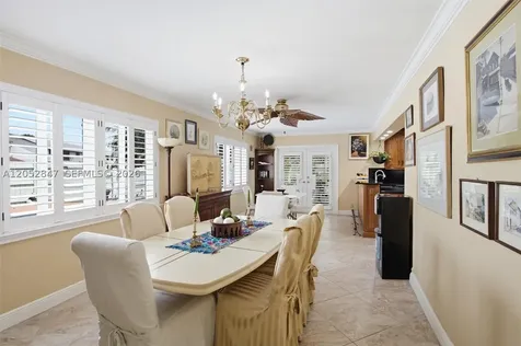 3650 NW 17th Terrace Oakland Park FL 33309
