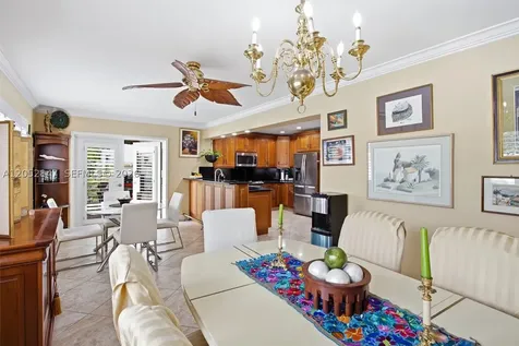 3650 NW 17th Terrace Oakland Park FL 33309