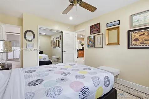 3650 NW 17th Terrace Oakland Park FL 33309