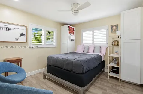 3650 NW 17th Terrace Oakland Park FL 33309