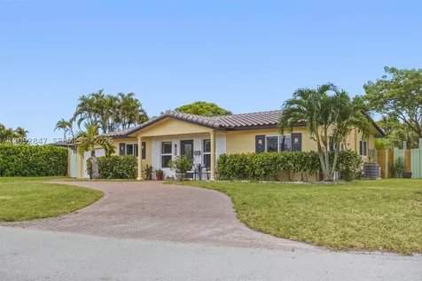 3650 NW 17th Terrace Oakland Park FL 33309