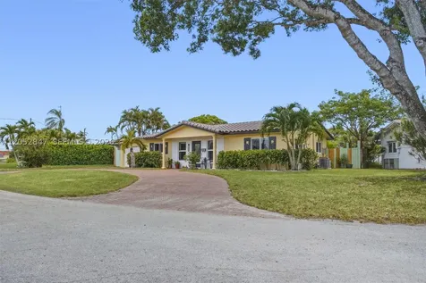 3650 NW 17th Terrace Oakland Park FL 33309