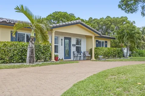 3650 NW 17th Terrace Oakland Park FL 33309
