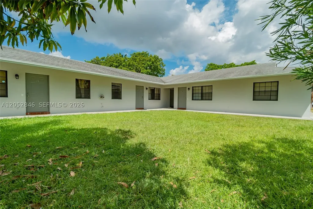Oakland Park FL 33334