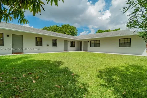 Oakland Park FL 33334
