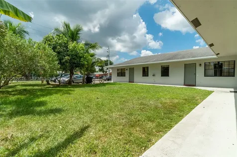 Oakland Park FL 33334