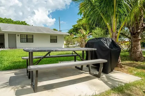 Oakland Park FL 33334