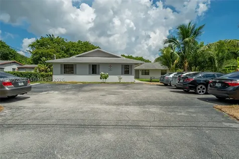 Oakland Park FL 33334
