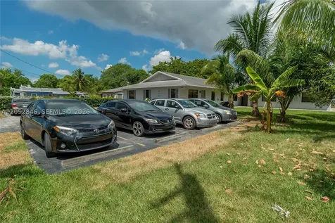 Oakland Park FL 33334