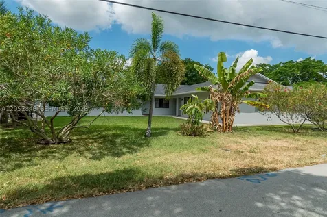 Oakland Park FL 33334