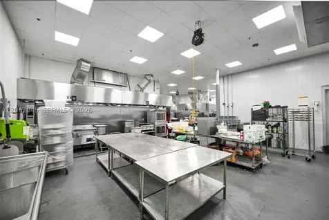 1395 E 11th Avenue Hialeah FL 33010