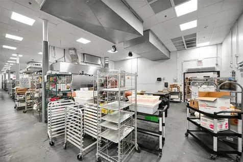 1395 E 11th Avenue Hialeah FL 33010