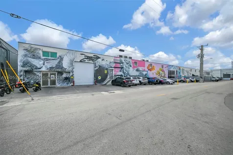 1395 E 11th Avenue Hialeah FL 33010