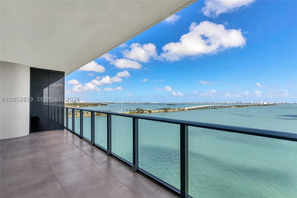 3131 NE 7th Avenue Miami FL 33137