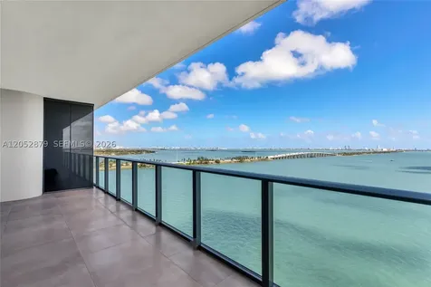 3131 NE 7th Avenue Miami FL 33137