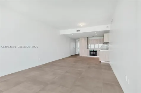 3131 NE 7th Avenue Miami FL 33137