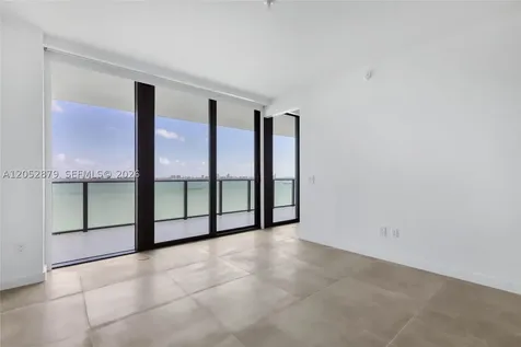 3131 NE 7th Avenue Miami FL 33137