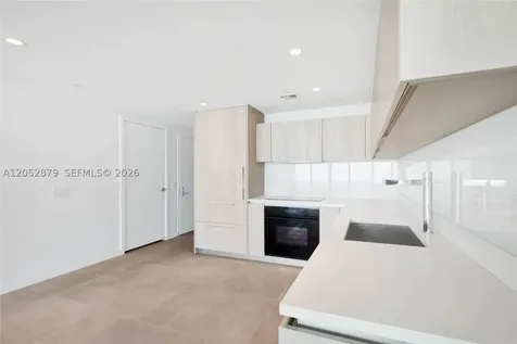 3131 NE 7th Avenue Miami FL 33137