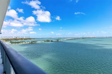 3131 NE 7th Avenue Miami FL 33137