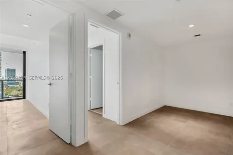 3131 NE 7th Avenue Miami FL 33137