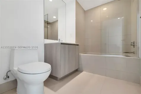 3131 NE 7th Avenue Miami FL 33137