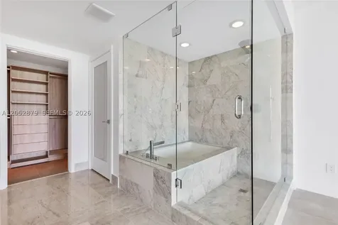 3131 NE 7th Avenue Miami FL 33137