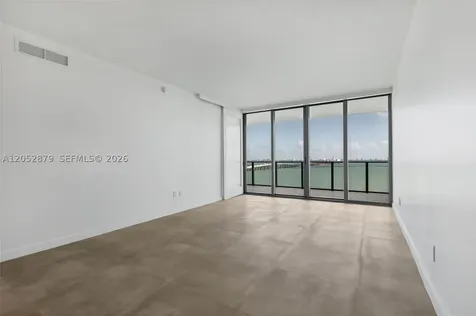 3131 NE 7th Avenue Miami FL 33137