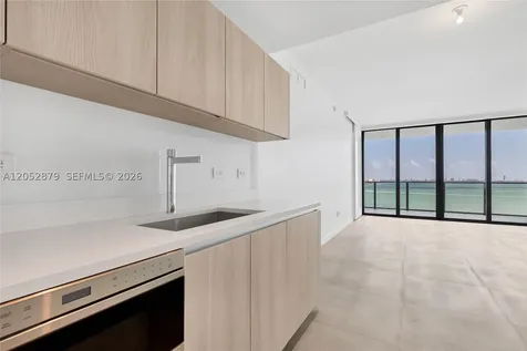 3131 NE 7th Avenue Miami FL 33137