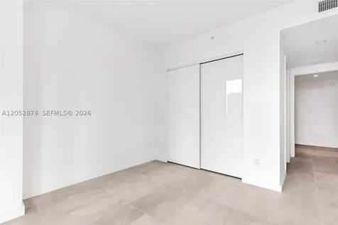 3131 NE 7th Avenue Miami FL 33137