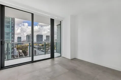 3131 NE 7th Avenue Miami FL 33137