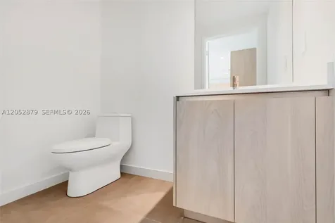 3131 NE 7th Avenue Miami FL 33137