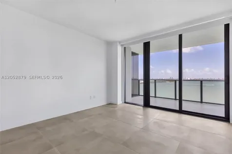 3131 NE 7th Avenue Miami FL 33137