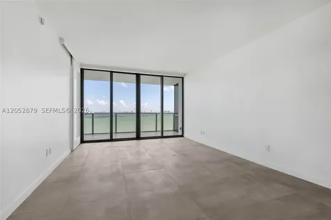 3131 NE 7th Avenue Miami FL 33137