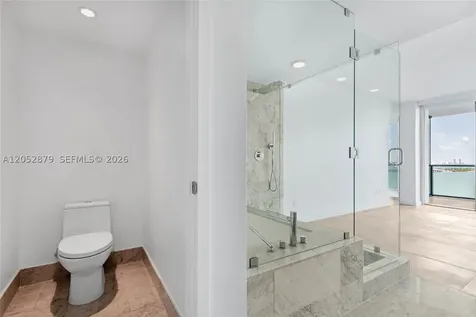 3131 NE 7th Avenue Miami FL 33137
