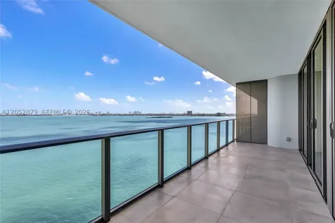 3131 NE 7th Avenue Miami FL 33137