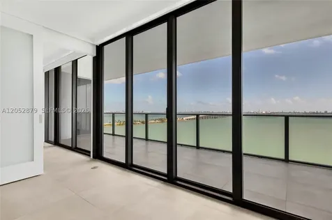 3131 NE 7th Avenue Miami FL 33137