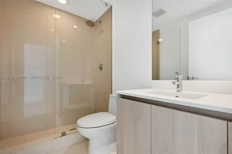 3131 NE 7th Avenue Miami FL 33137
