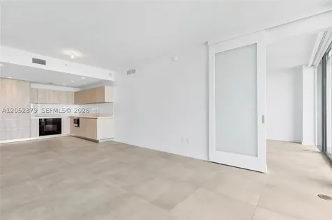 3131 NE 7th Avenue Miami FL 33137