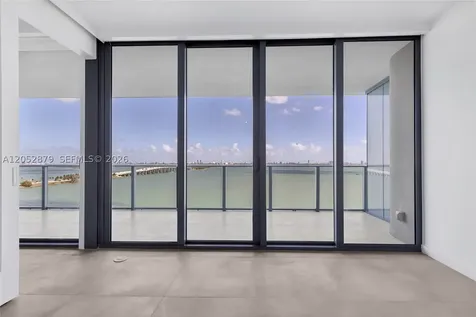 3131 NE 7th Avenue Miami FL 33137