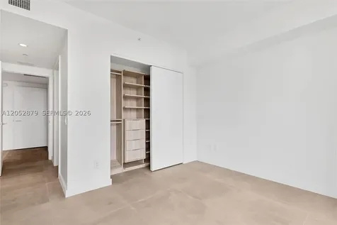 3131 NE 7th Avenue Miami FL 33137