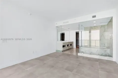 3131 NE 7th Avenue Miami FL 33137