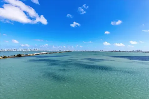 3131 NE 7th Avenue Miami FL 33137