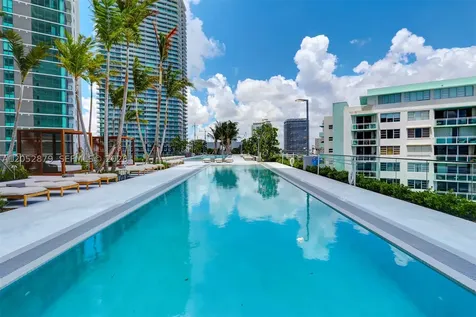 3131 NE 7th Avenue Miami FL 33137