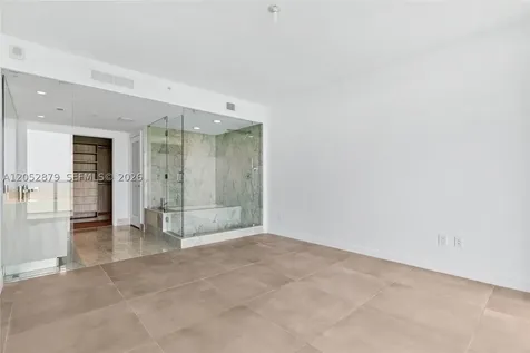 3131 NE 7th Avenue Miami FL 33137