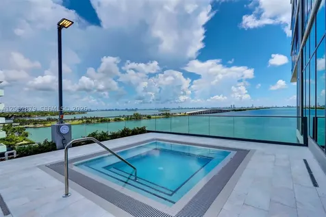 3131 NE 7th Avenue Miami FL 33137