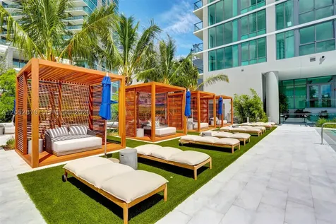 3131 NE 7th Avenue Miami FL 33137