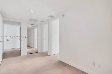 3131 NE 7th Avenue Miami FL 33137