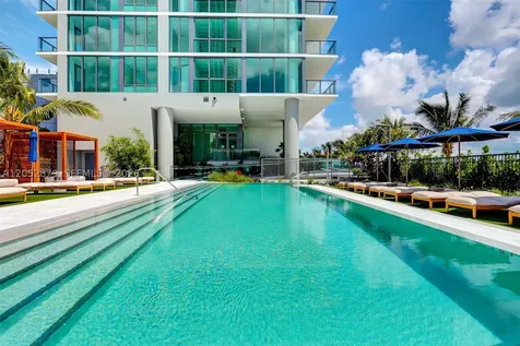 3131 NE 7th Avenue Miami FL 33137