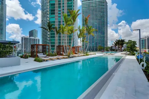 3131 NE 7th Avenue Miami FL 33137